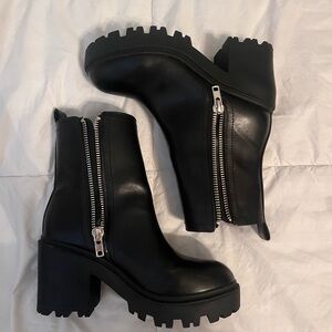 Urban outfitter Boots